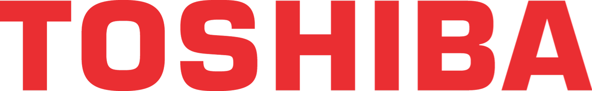 Go to Toshiba page